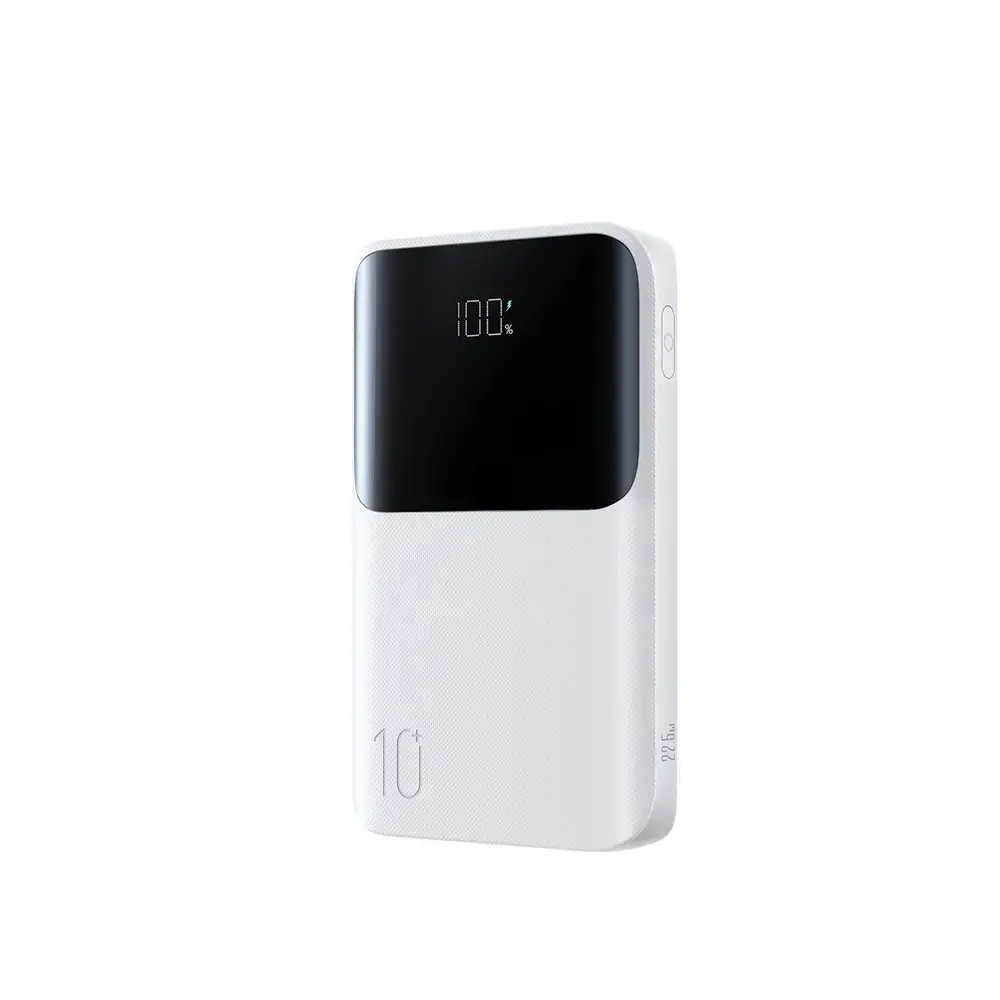 Joyroom JR-QP191 Star Series Mini 10000mAh