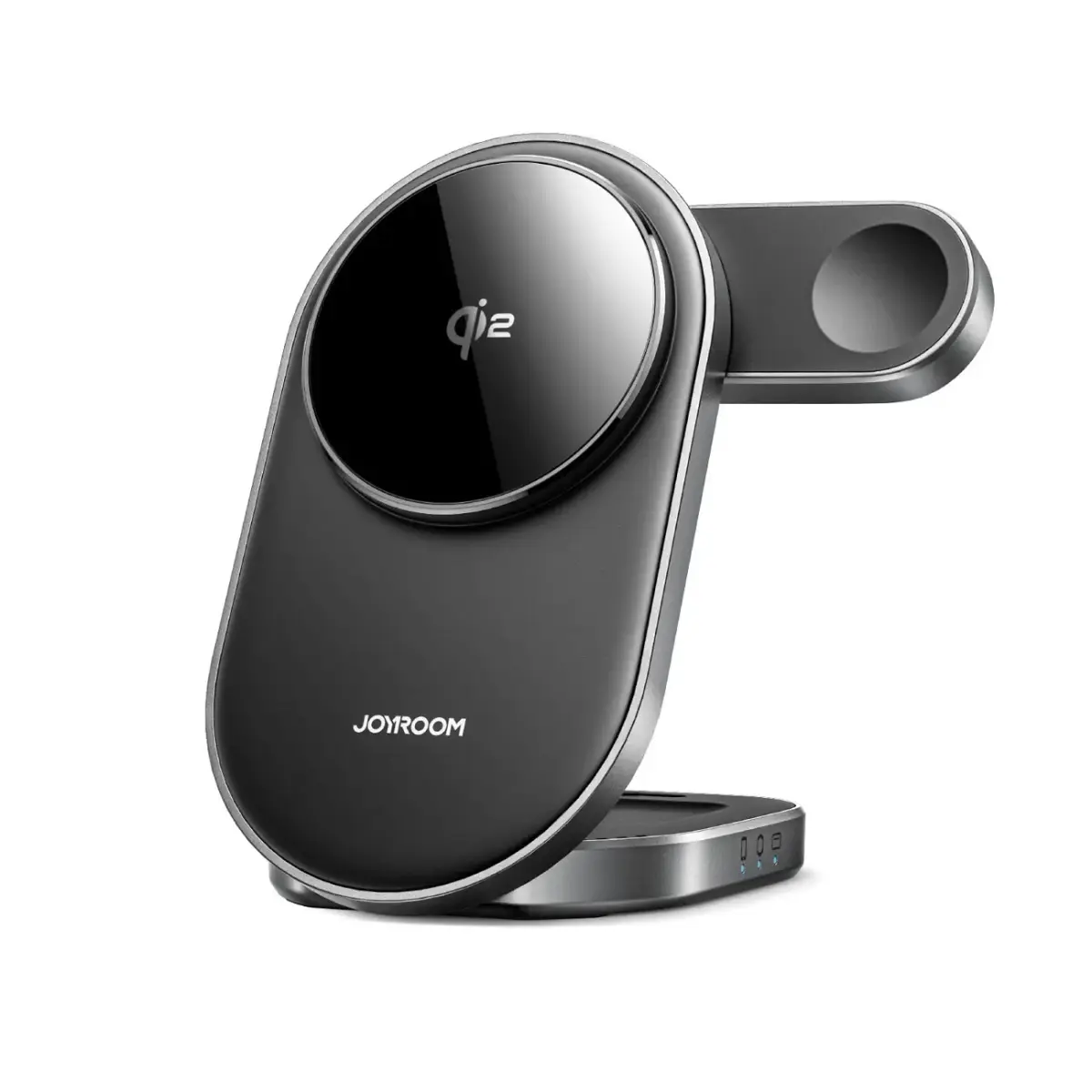 Joyroom JR-W17 Wireless Charger 3-in-1 Bezvadu