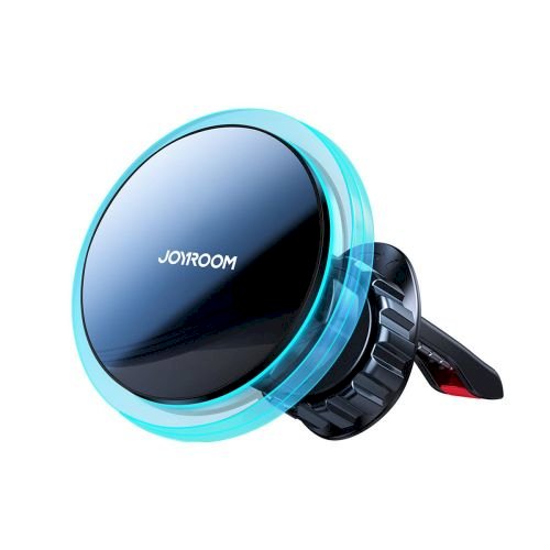 Joyroom JR-ZS291 auto turētājs ar bezvadu