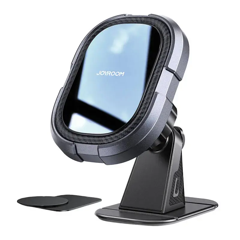 Joyroom JR-ZS311 magnetic dashboard car holder