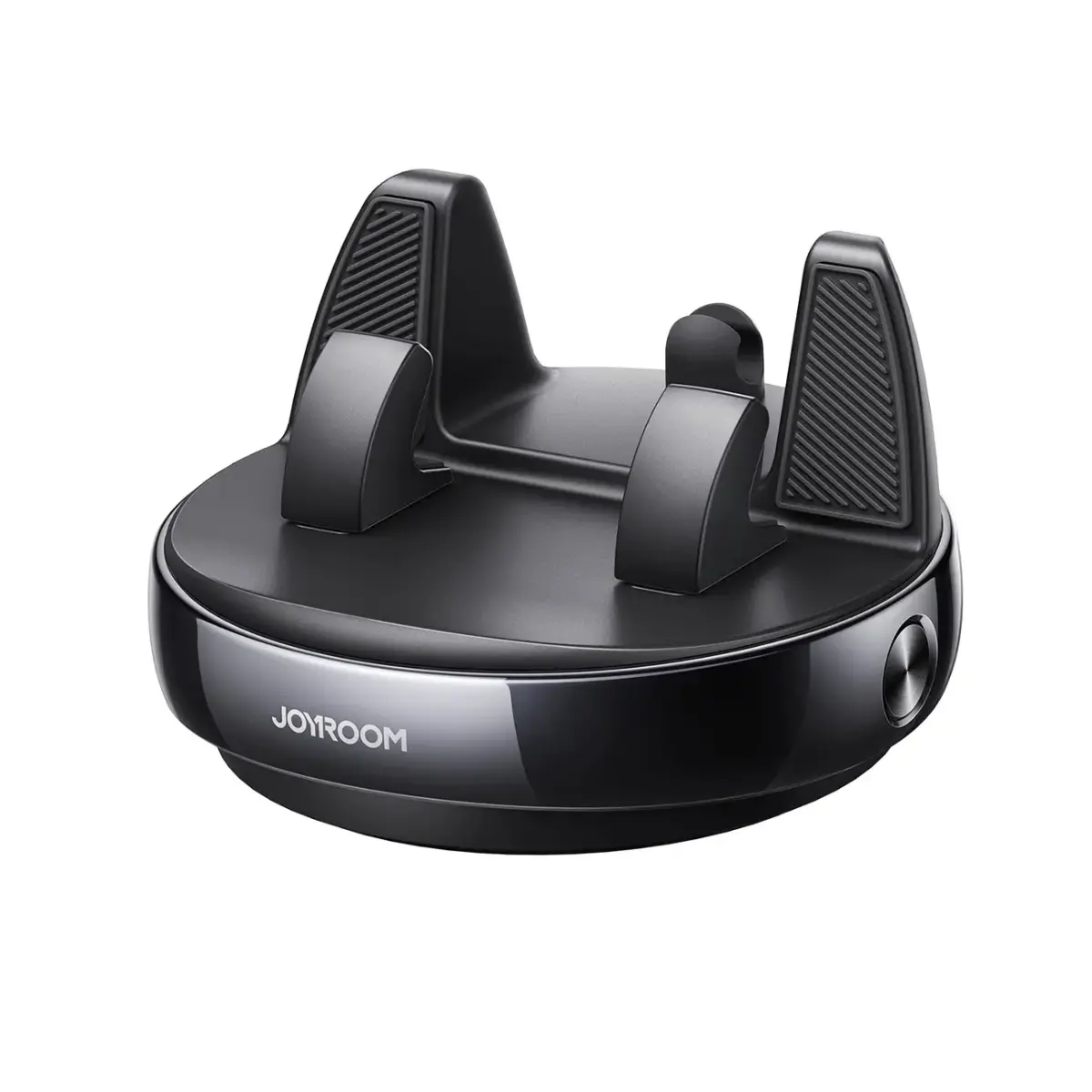 Joyroom JR-ZS330 Car Holder Stand -