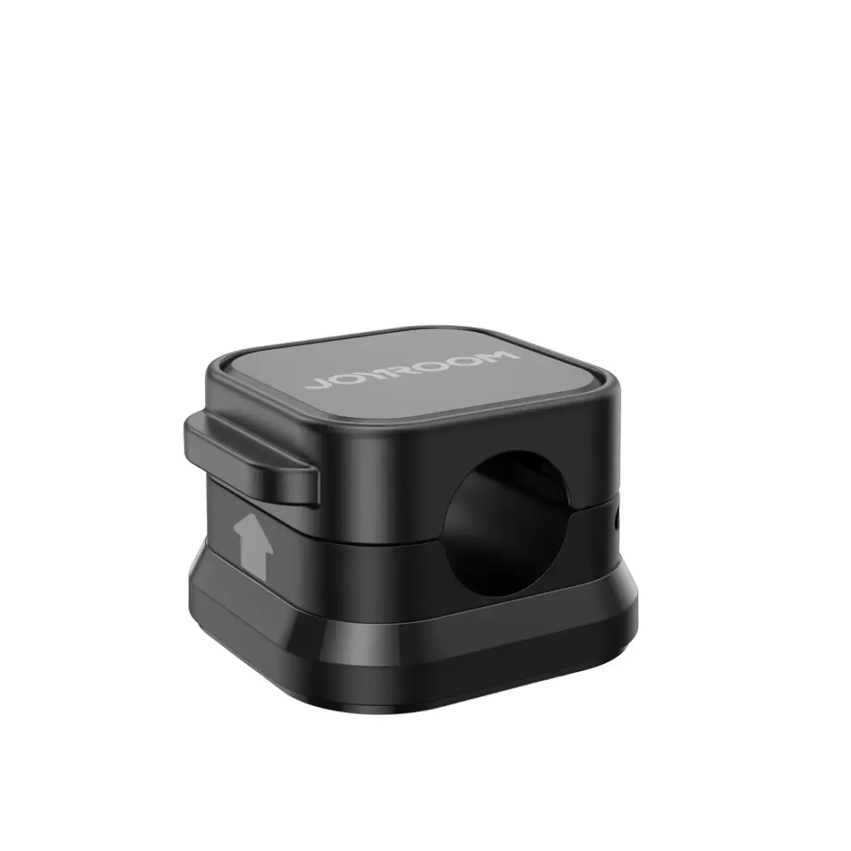 Joyroom JR-ZS368 Cable Organizer Magnetic Kabeļu
