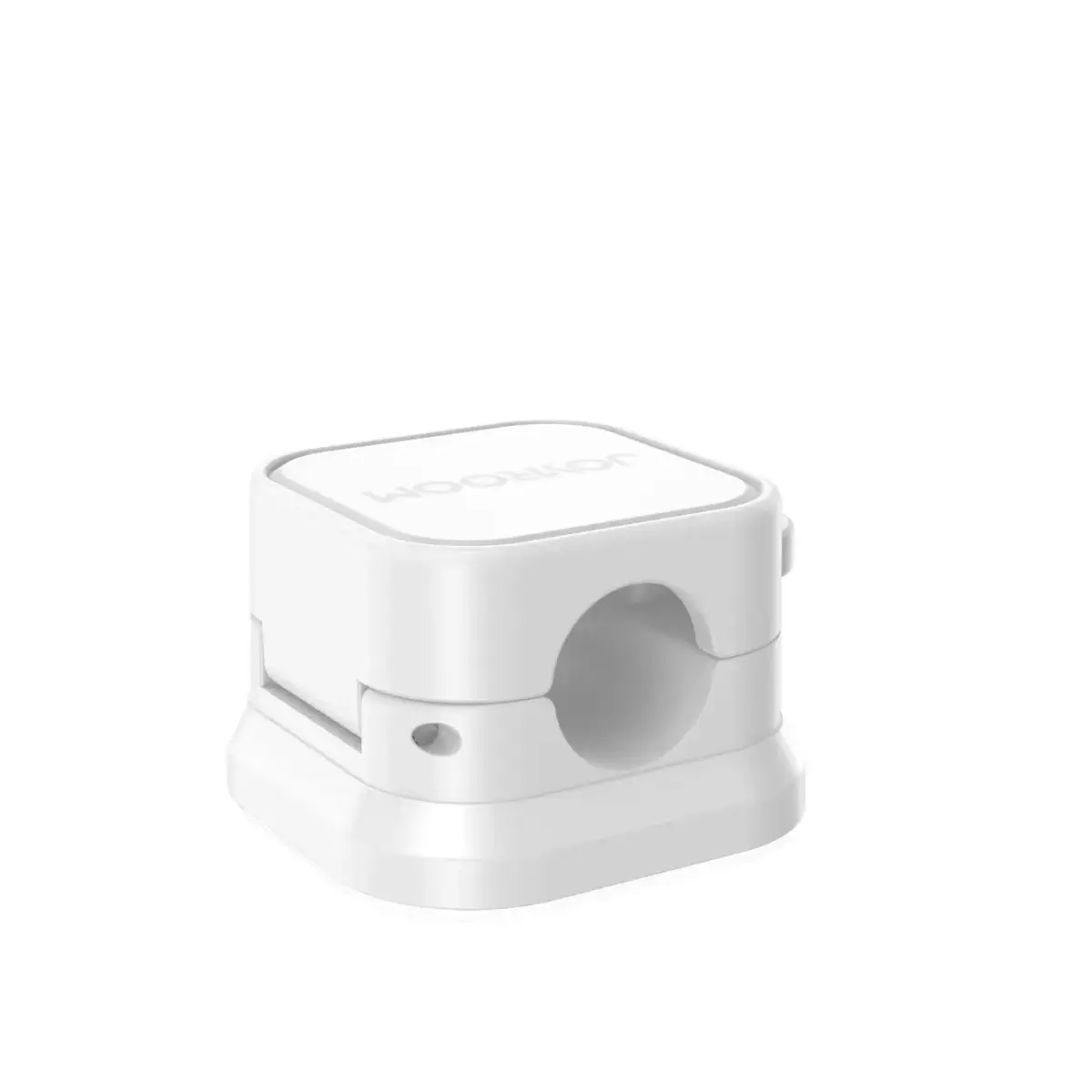 Joyroom JR-ZS368 magnetic cable organizer -
