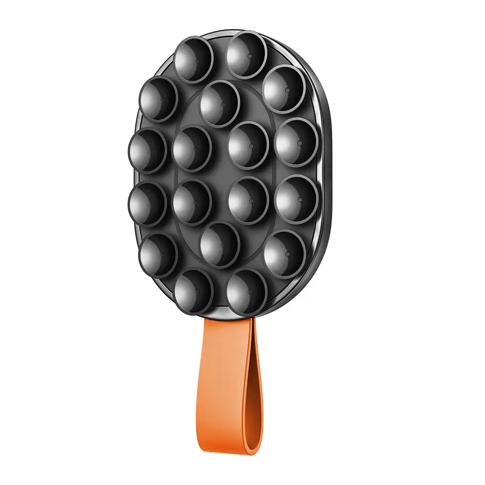 Joyroom JR-ZS393-S magnetic holder with suction