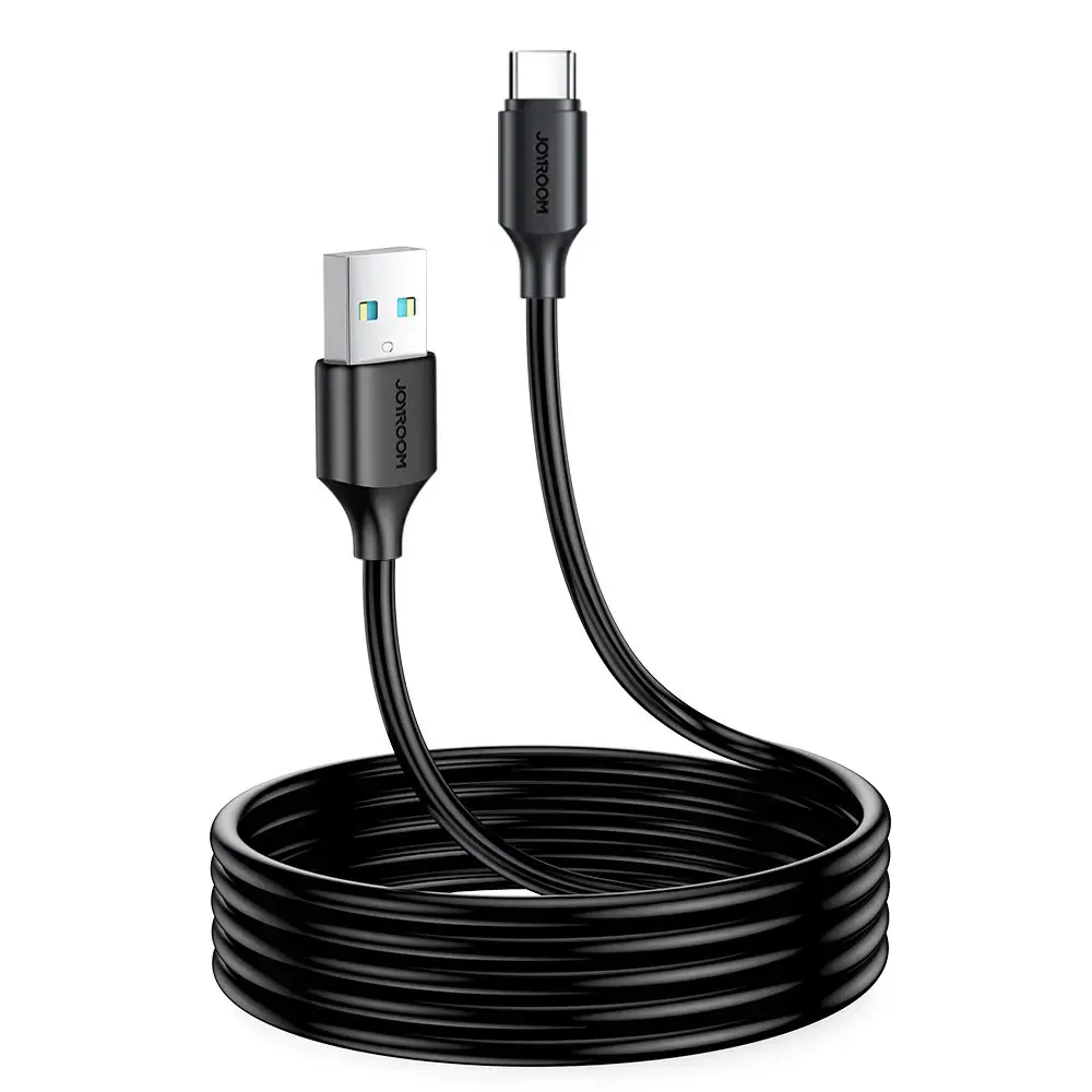 Joyroom lādēšanas | datu kabelis USB