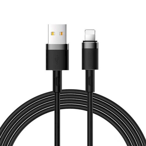 Joyroom USB - Lightning cable 2