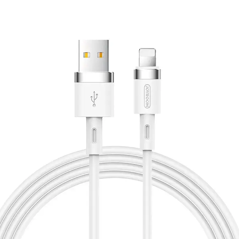 Joyroom S-1224N2 Lightning - USB Uzlādes