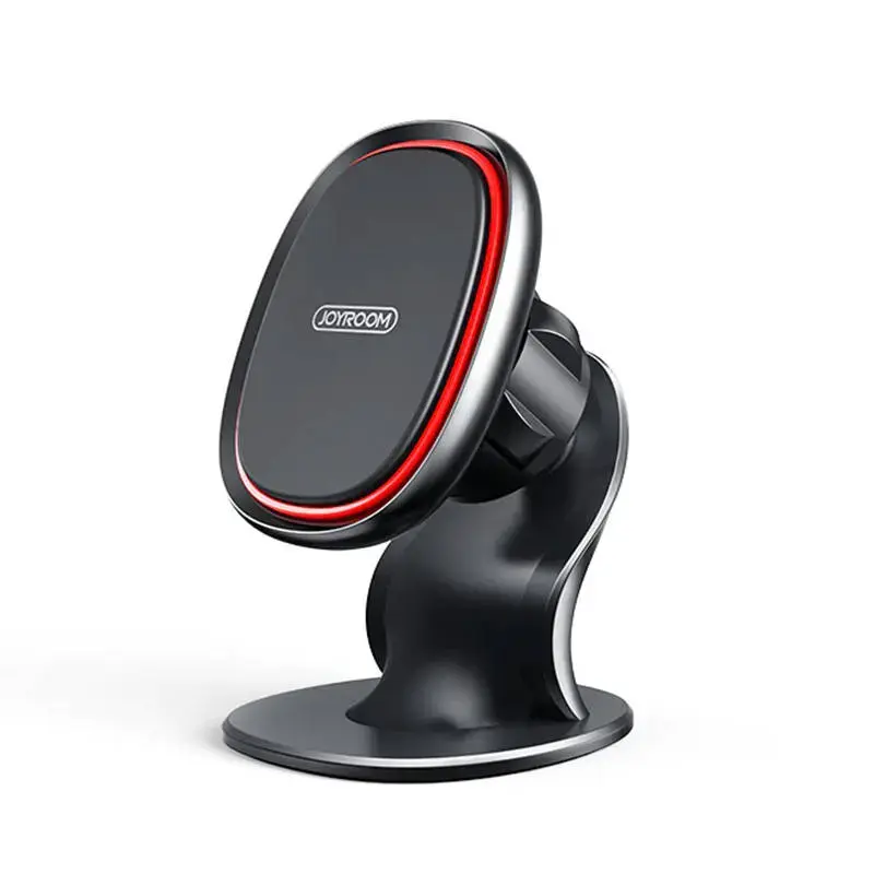 Joyroom Magic JR-ZS205 Magnetic Car Holder
