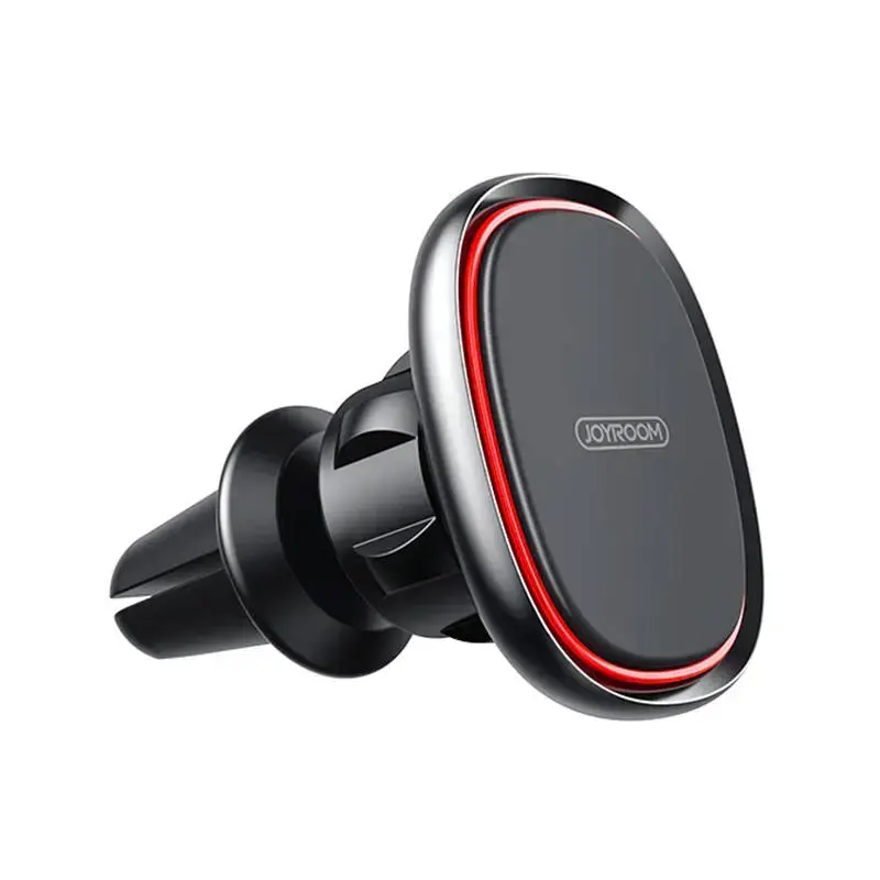 Joyroom Magic JR-ZS205 magnetic car holder