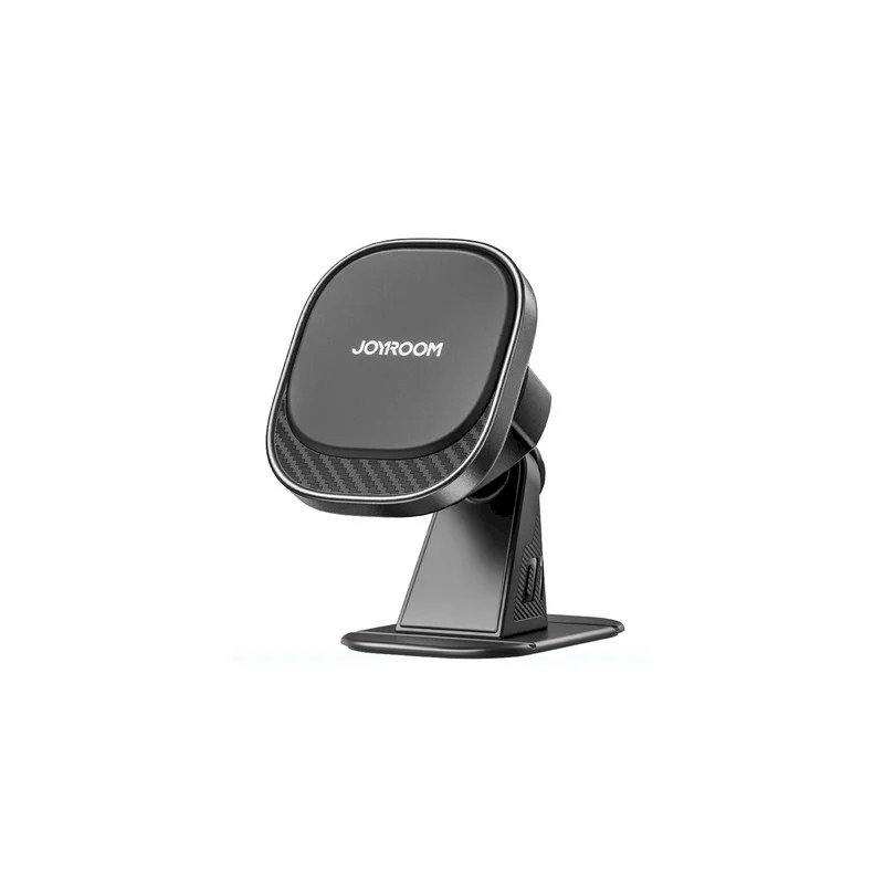 Joyroom JR-ZS400 magnetic car phone holder