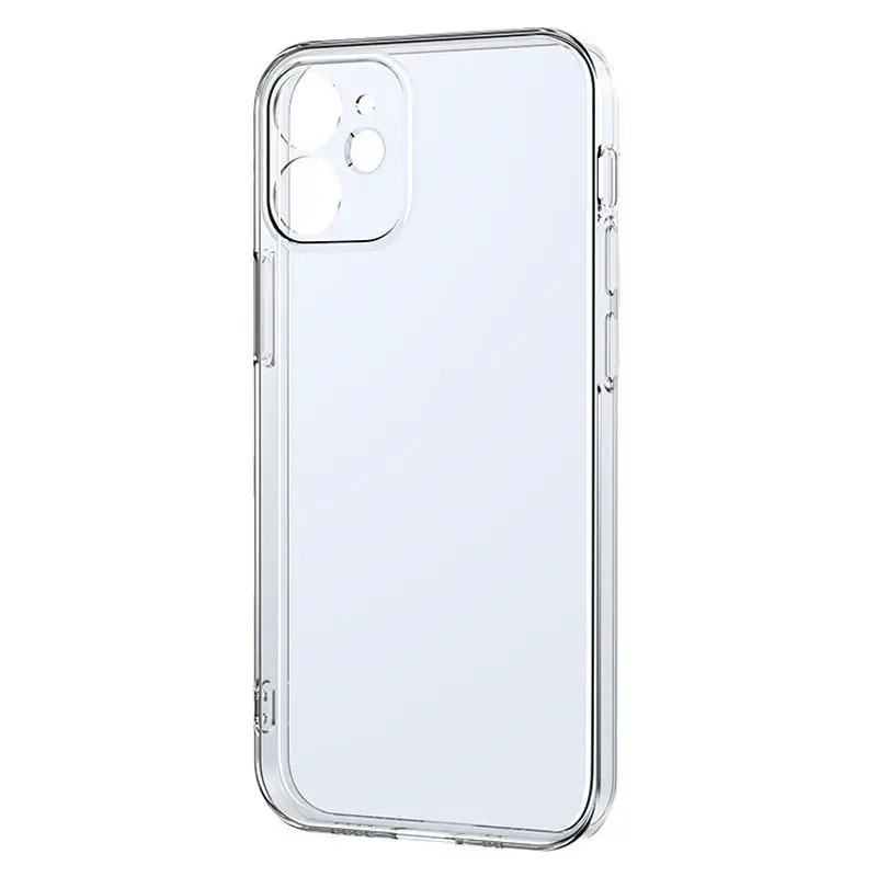 Joyroom New Beauty Series ultra thin