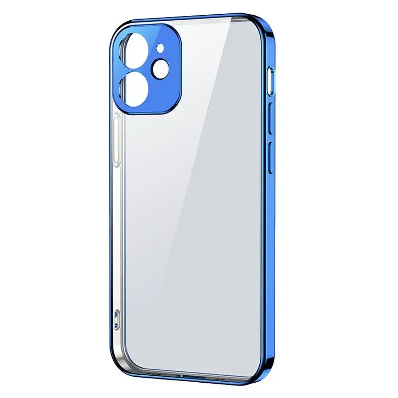 Joyroom New Beauty Series ultra thin