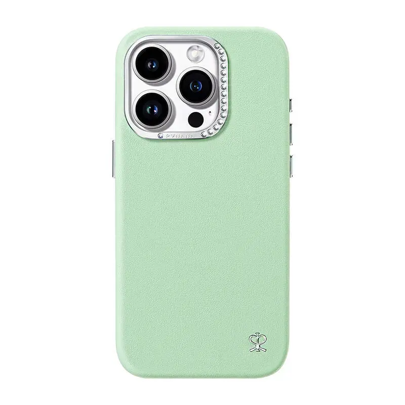 Joyroom PN-15F1 Starry Case for iPhone