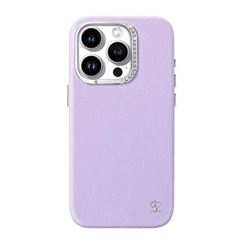 Joyroom PN-15F1 Starry Case for iPhone