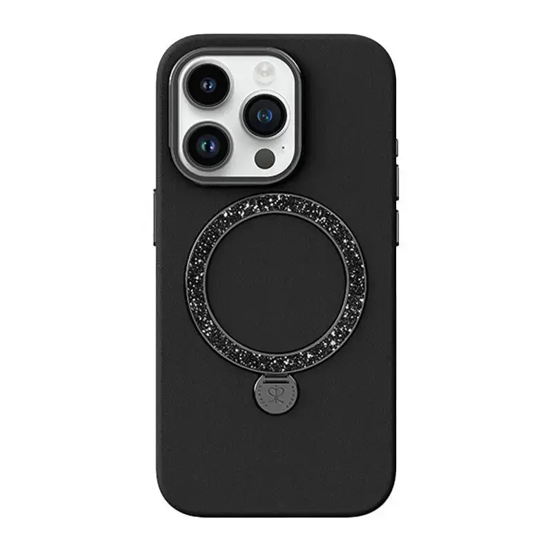 Joyroom PN-15L4 Case Dancing Circle for