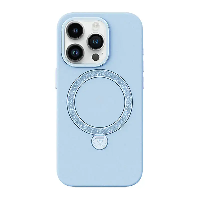 Joyroom PN-15L4 Case Dancing Circle for