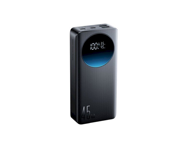 Joyroom JR-PBF02 Pro Power Bank with