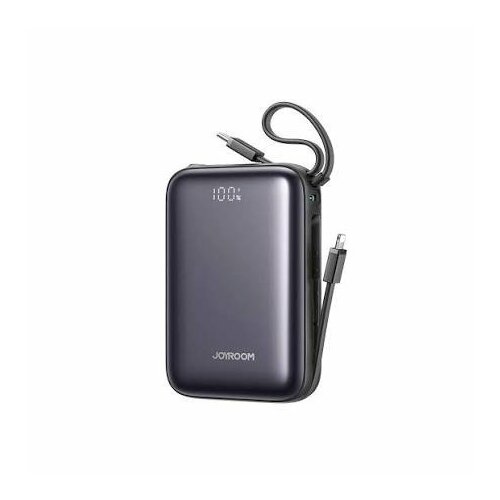 Joyroom JR-PBF29 Power Bank with Digital