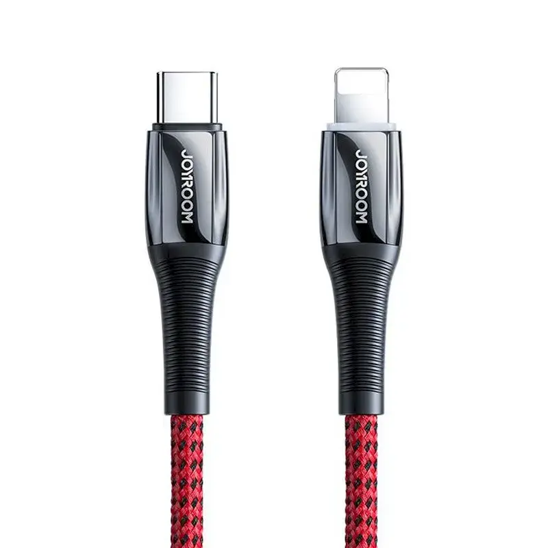 Joyroom USB Type C - Lightning