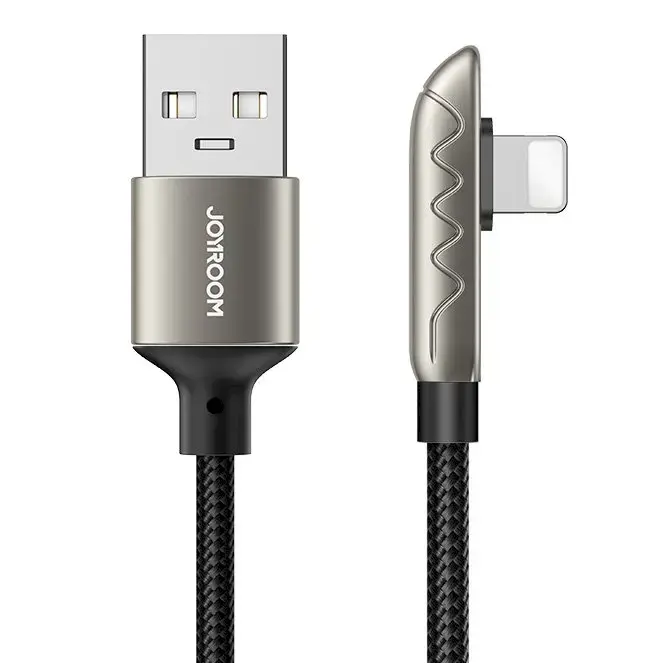 Joyroom S-1230K3 datu pārraides un uzlādes