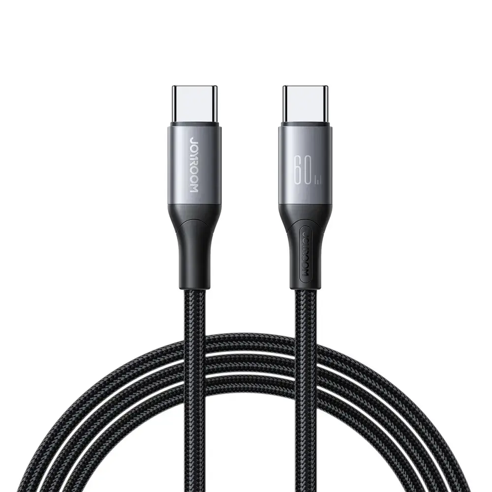 Joyroom Flash Series Cable A28 Type-C