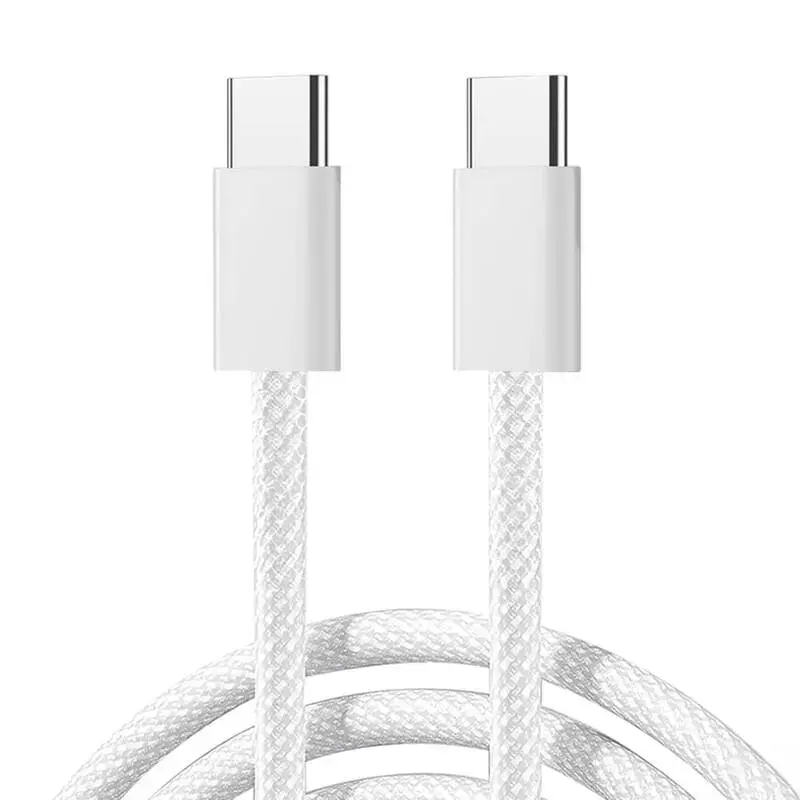 Joyroom S-A45 datu pārraides un uzlādes