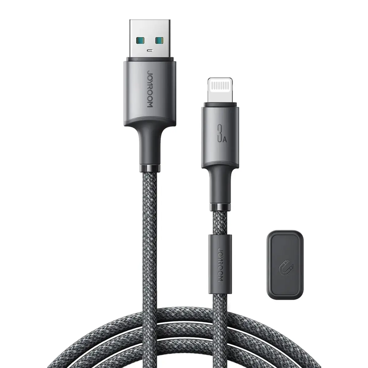 Joyroom S-A50 Unlimited Series datu pārraides