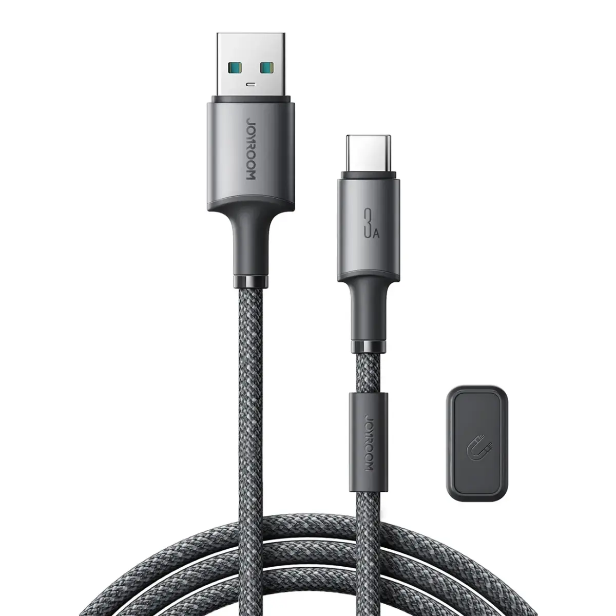 Joyroom S-A50 Unlimited Series datu pārraides