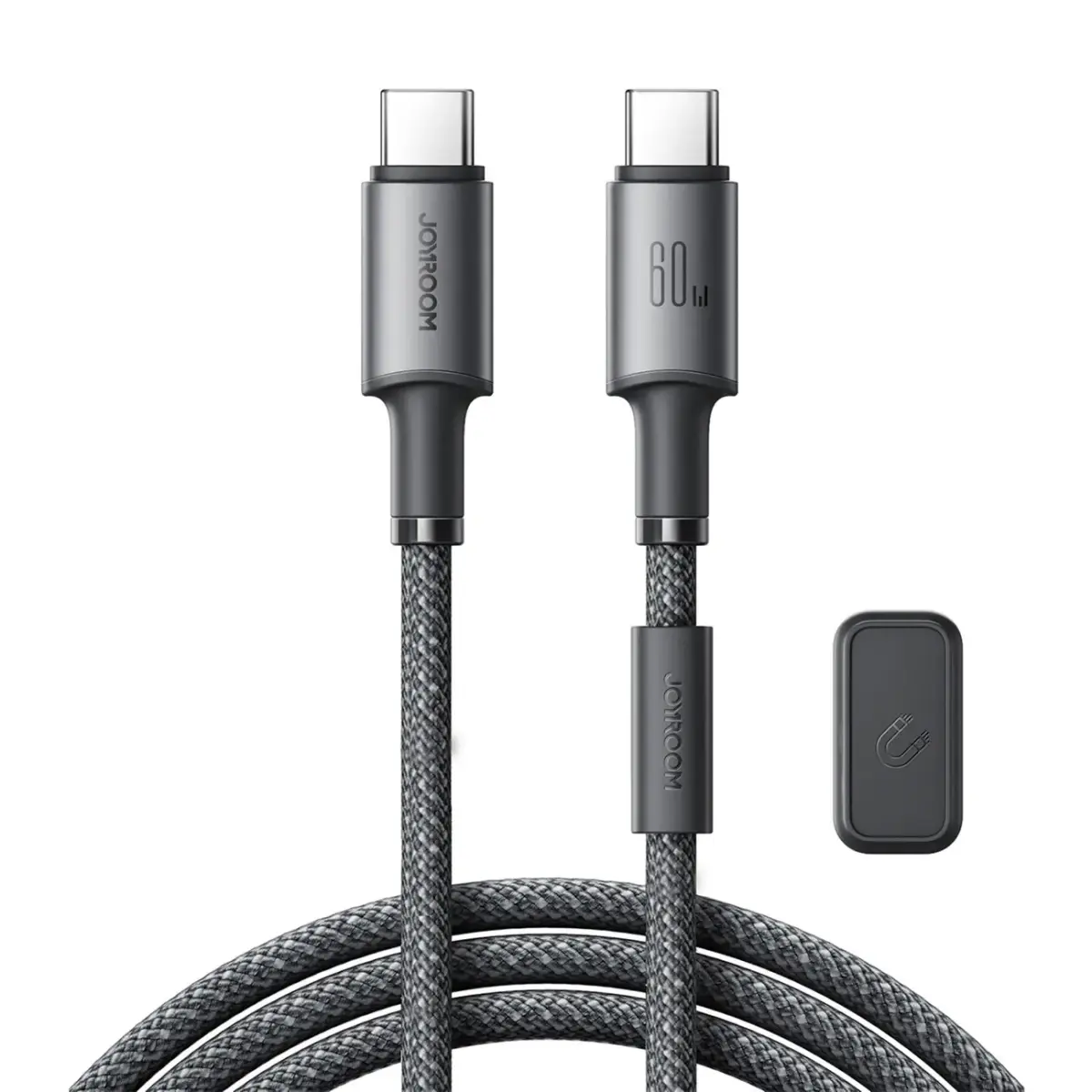Joyroom A50 Unlimited Series Uzlādes kabelis