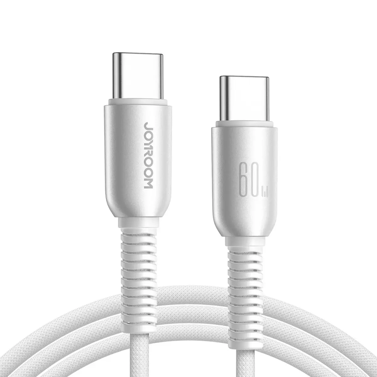 Joyroom S-A51 Cutting-Edge Series datu pārraides