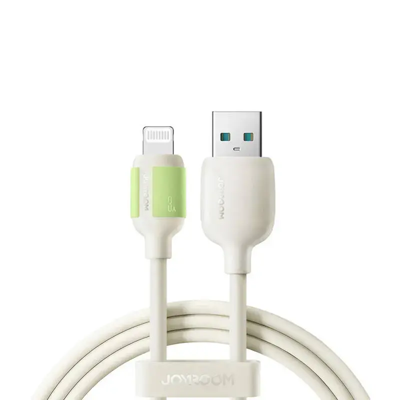 Joyroom S-A53 datu pārraides un uzlādes