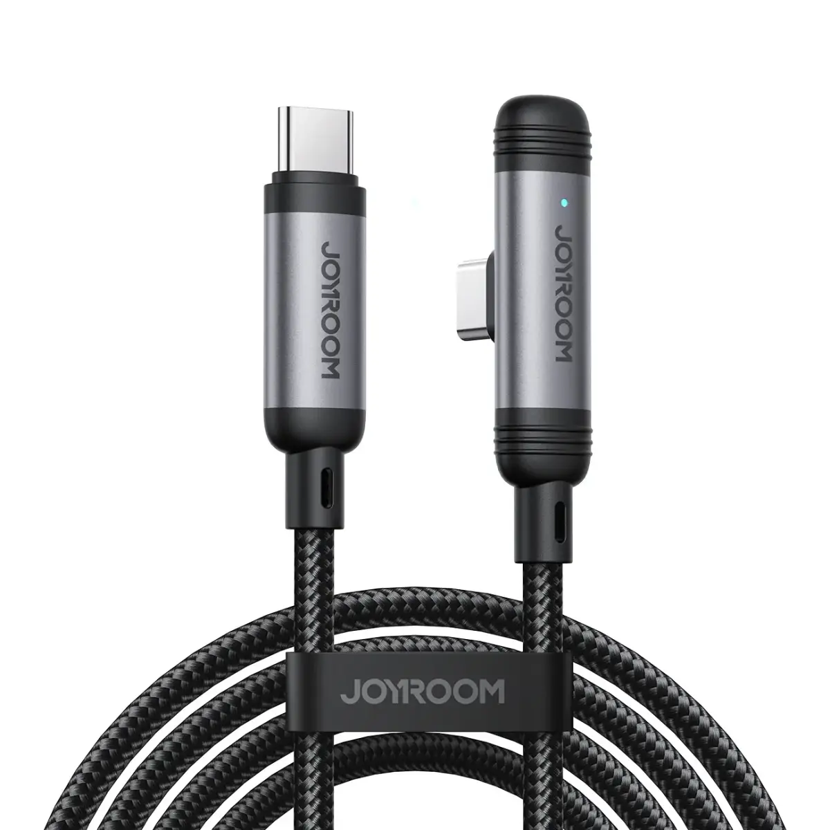 Joyroom Type-C - Lightning EnjoyX sērijas