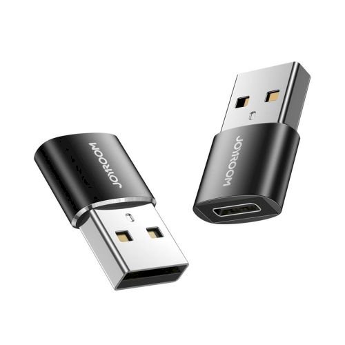 Joyroom S-H152 Adapter Adapteris USB 3