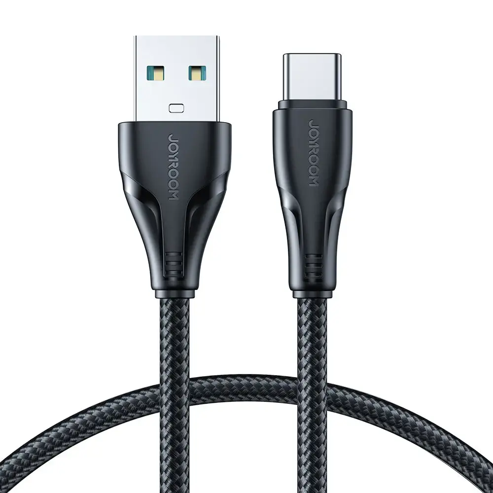 Joyroom USB - USB C 3A