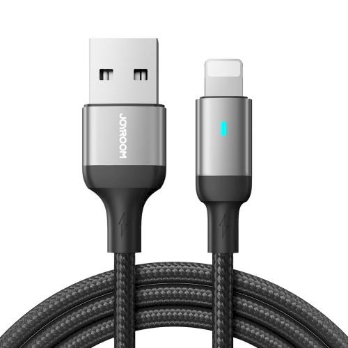 Joyroom cable USB - Lightning 2