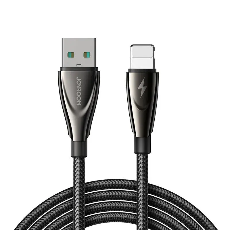 Joyroom SA31-AL3 datu pārraides un uzlādes