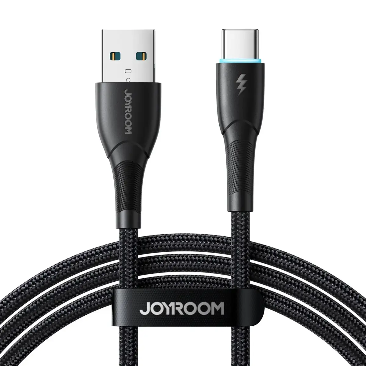 Joyroom SA32-AC3 USB - Type-C Cable