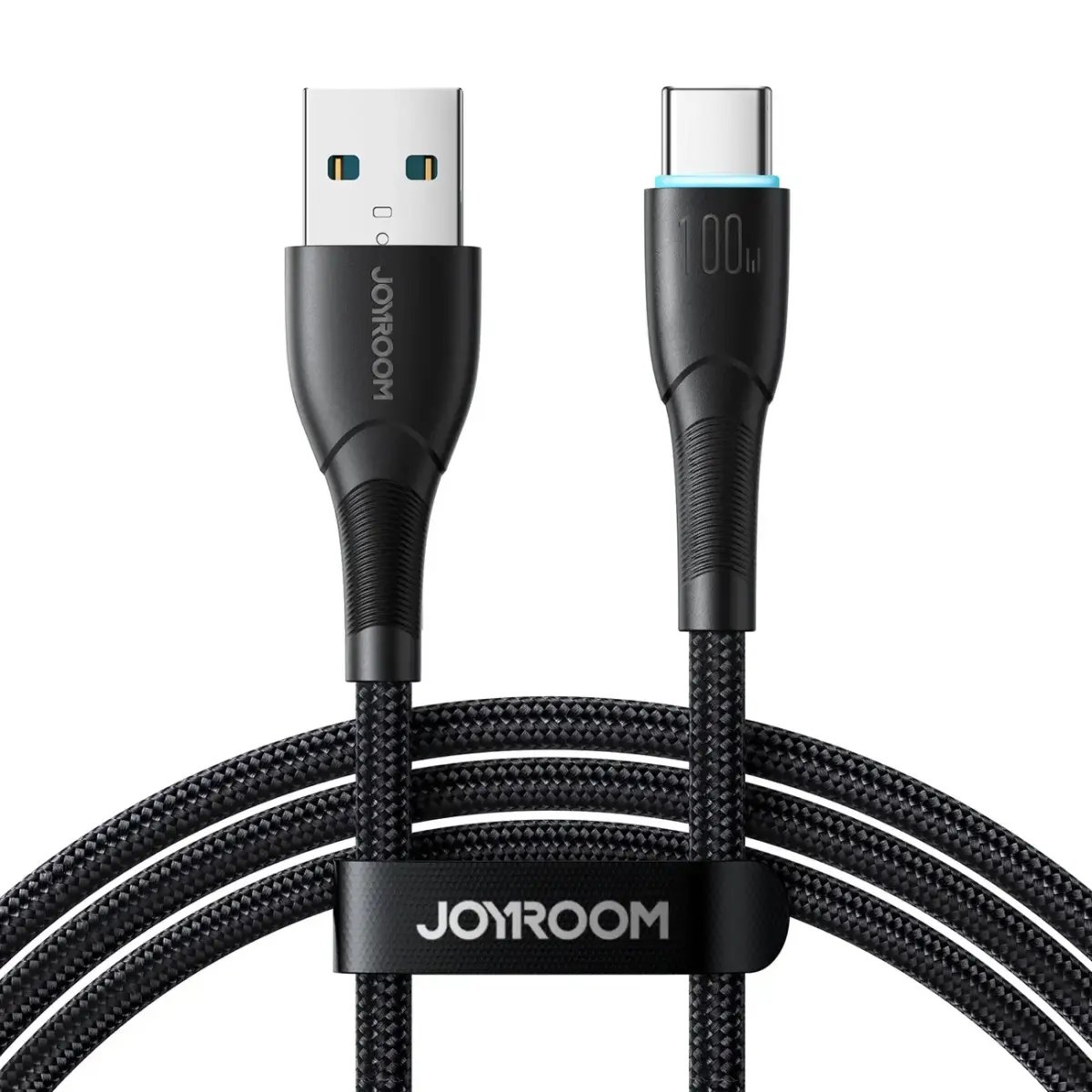 Joyroom SA32-AC6 USB - Type-C Cable