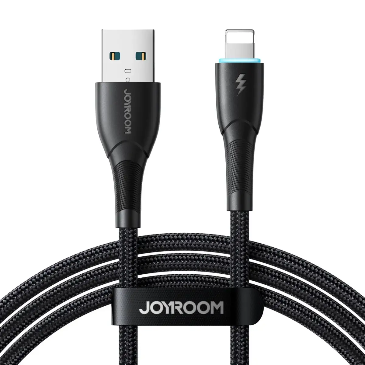Joyroom SA32-AL3 USB-Lightning Cable Starry Series