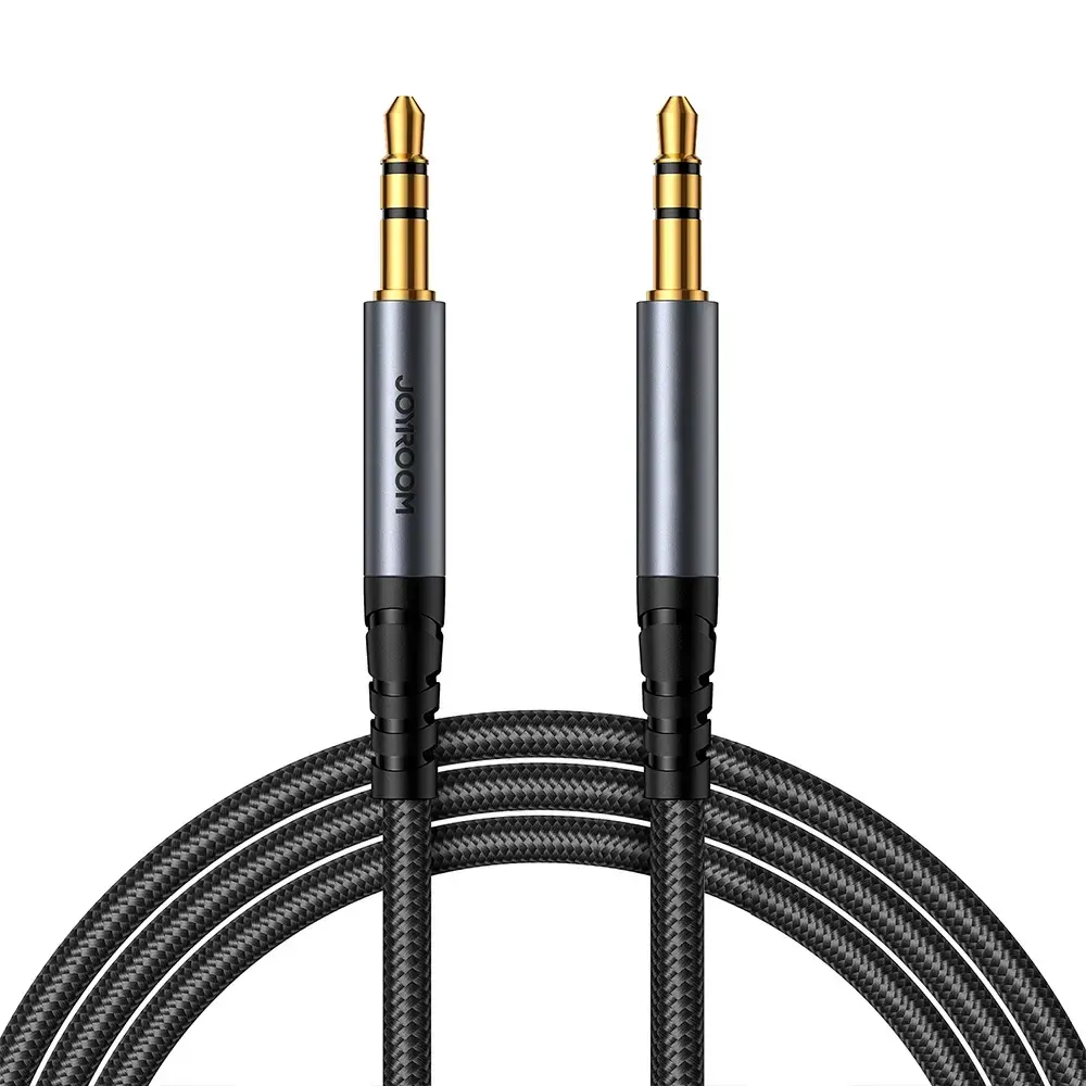 Joyroom SY-A08 Audio Cable Stereo Audio