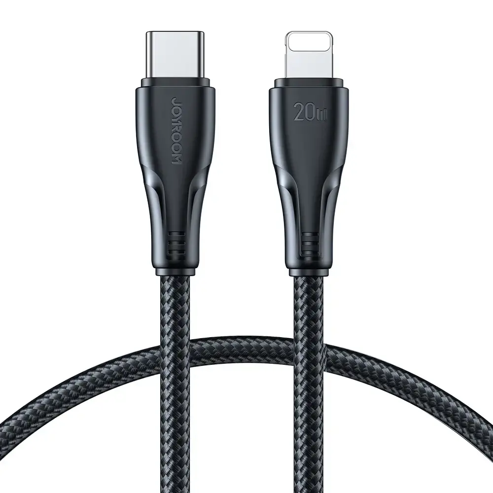 Joyroom A11 Series Fast Charging PD