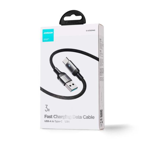Joyroom USB cable - USB C