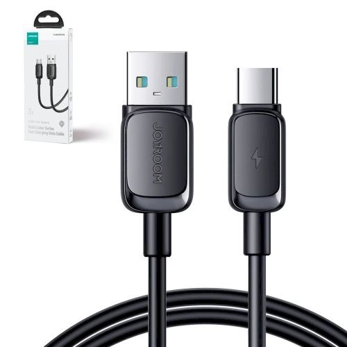 Joyroom S-AC027A14 datu pārraides un uzlādes