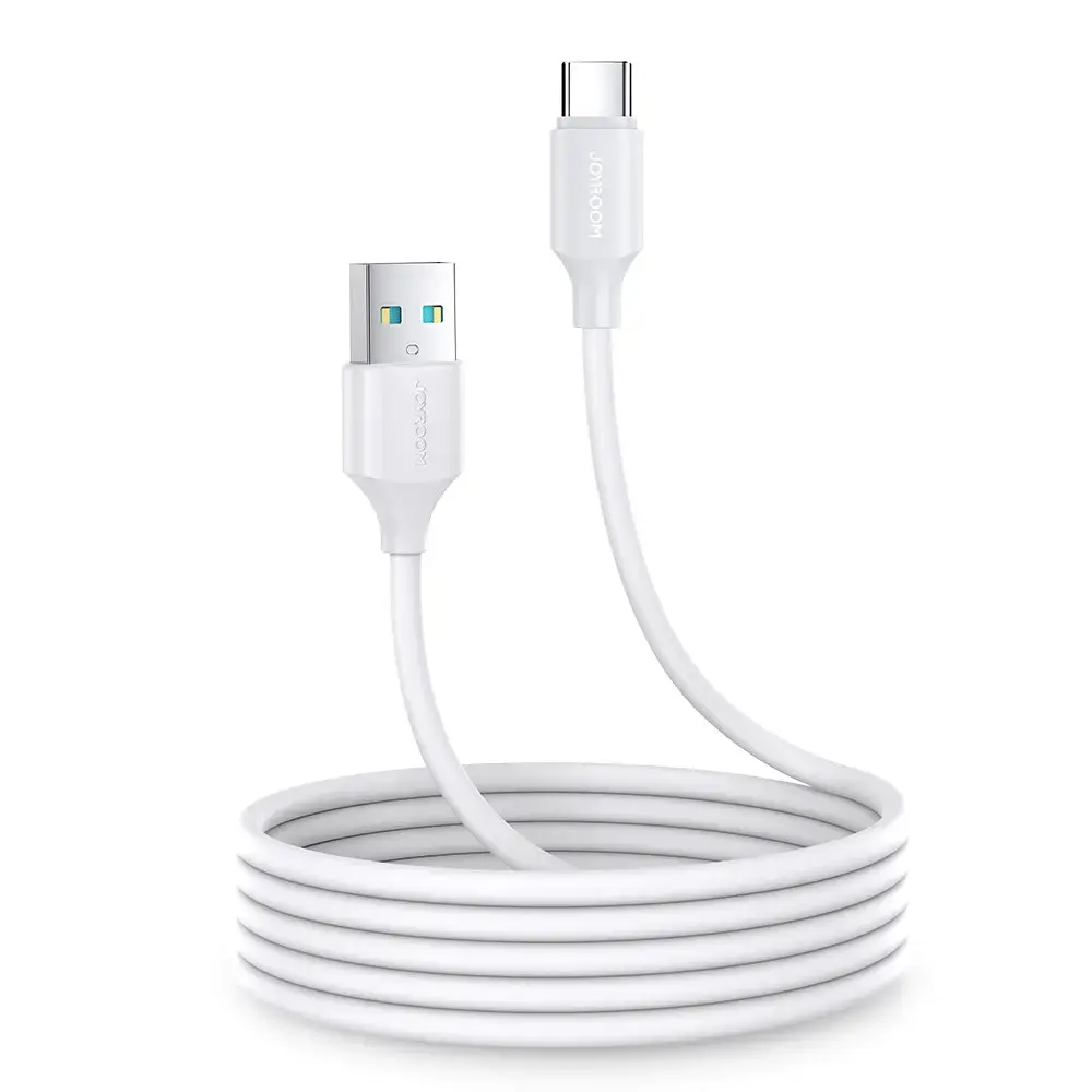 Joyroom USB charging | data cable