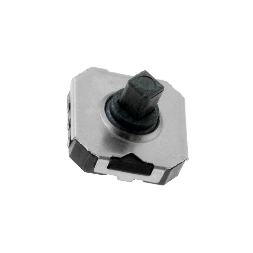 NINIGI Joystick; DC load @R: 0