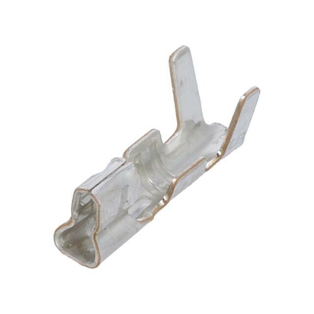JST PH 2.0mm izvadi |