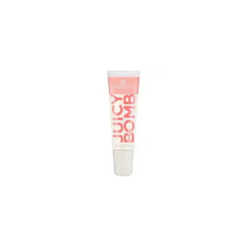 Essence Juicy Bomb Shiny Lipgloss 10