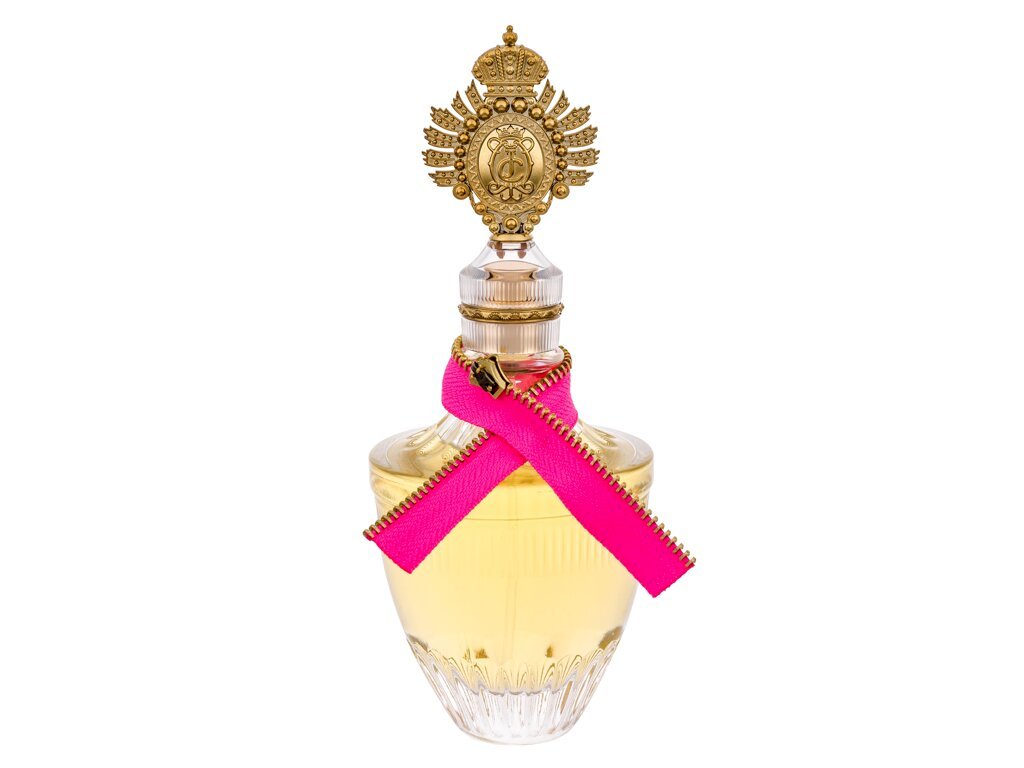 Juicy Couture Couture Couture Parfimērijas ūdens