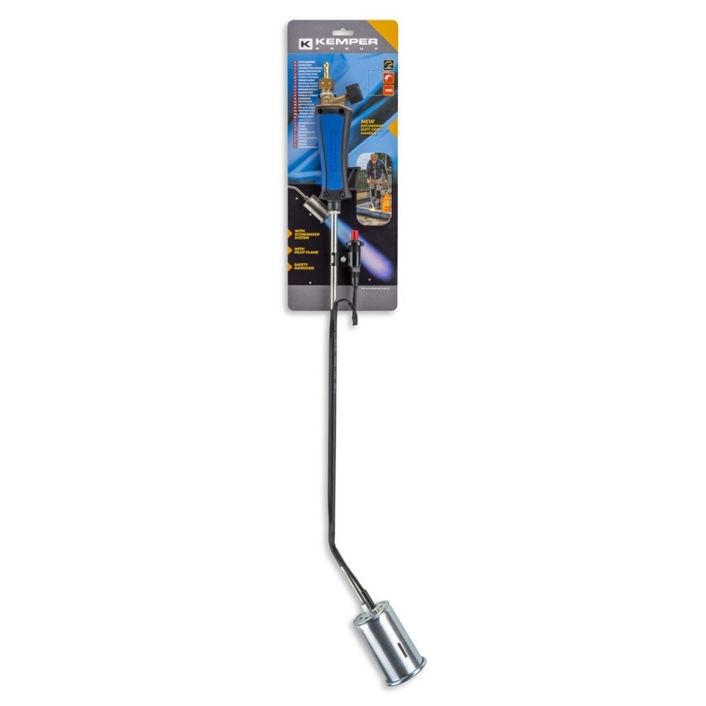 Jumta deglis, 88 cm, Ø 60