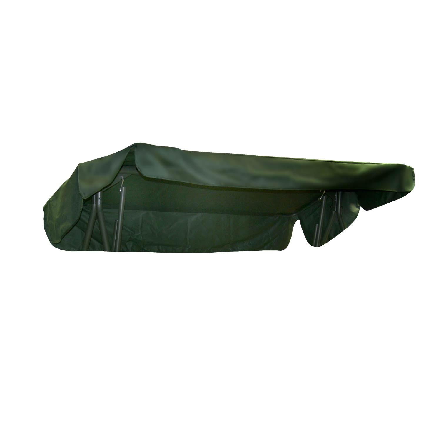 Jumta segums nojumēm CANADA 170x278cm, 100%